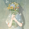 user-profile-image