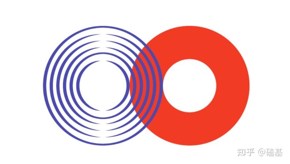 山下出泉,君子以果行育德-泉果基金首支公募发布 - 知乎
