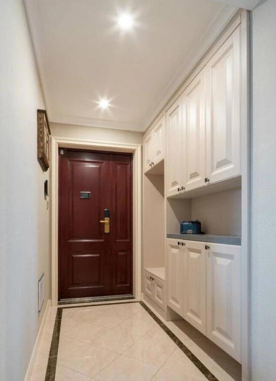 入户玄关怎么吊顶好看 v2-99f3a633fefe0ad2aaef0be85c6ed696_1440w.jpg?source=172ae18b