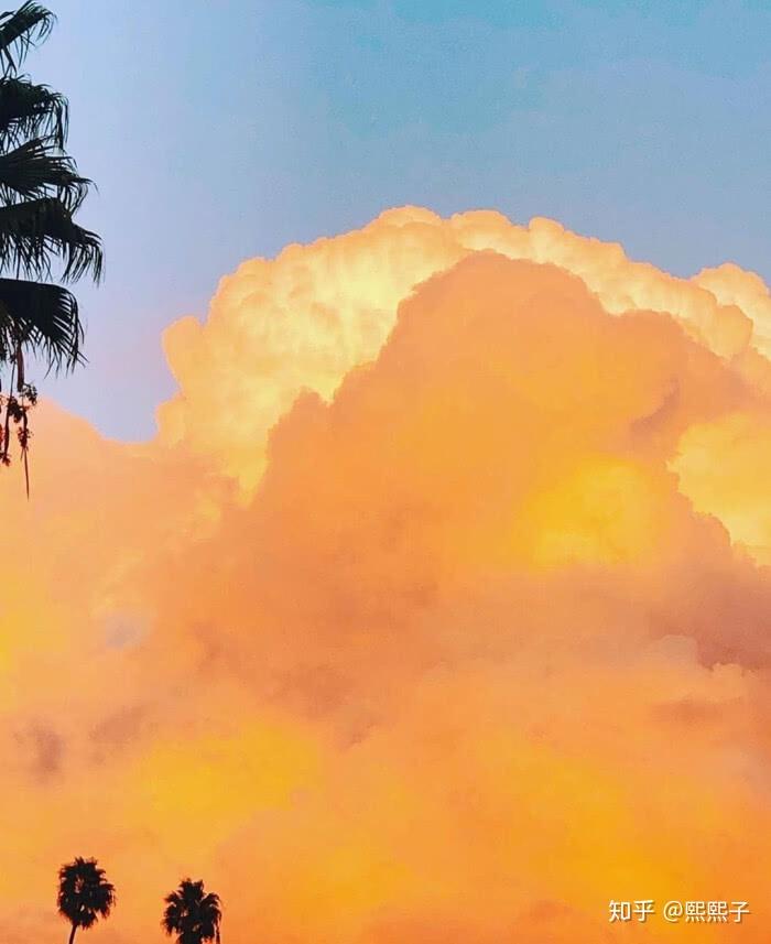 有没有仙气五字的温柔短句?