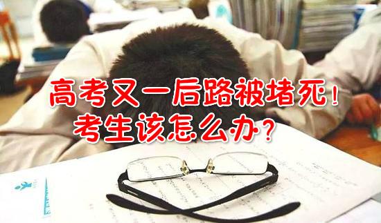 v2-9a02a75516040bf1076fd67feebac3fe_1440w.jpg?source=172ae18b