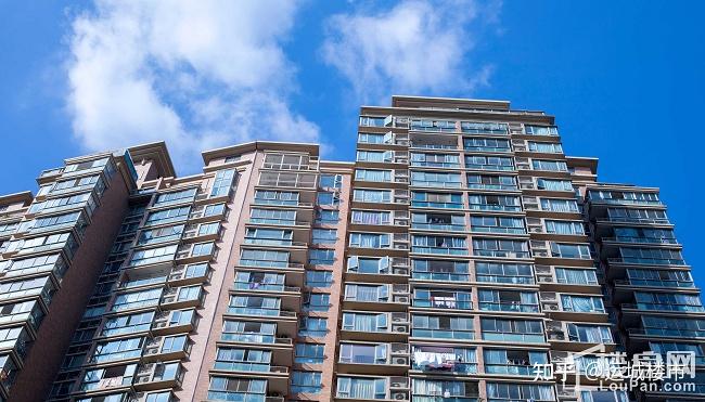 2021运城新开住宅备案项目通过多少个? - 知乎