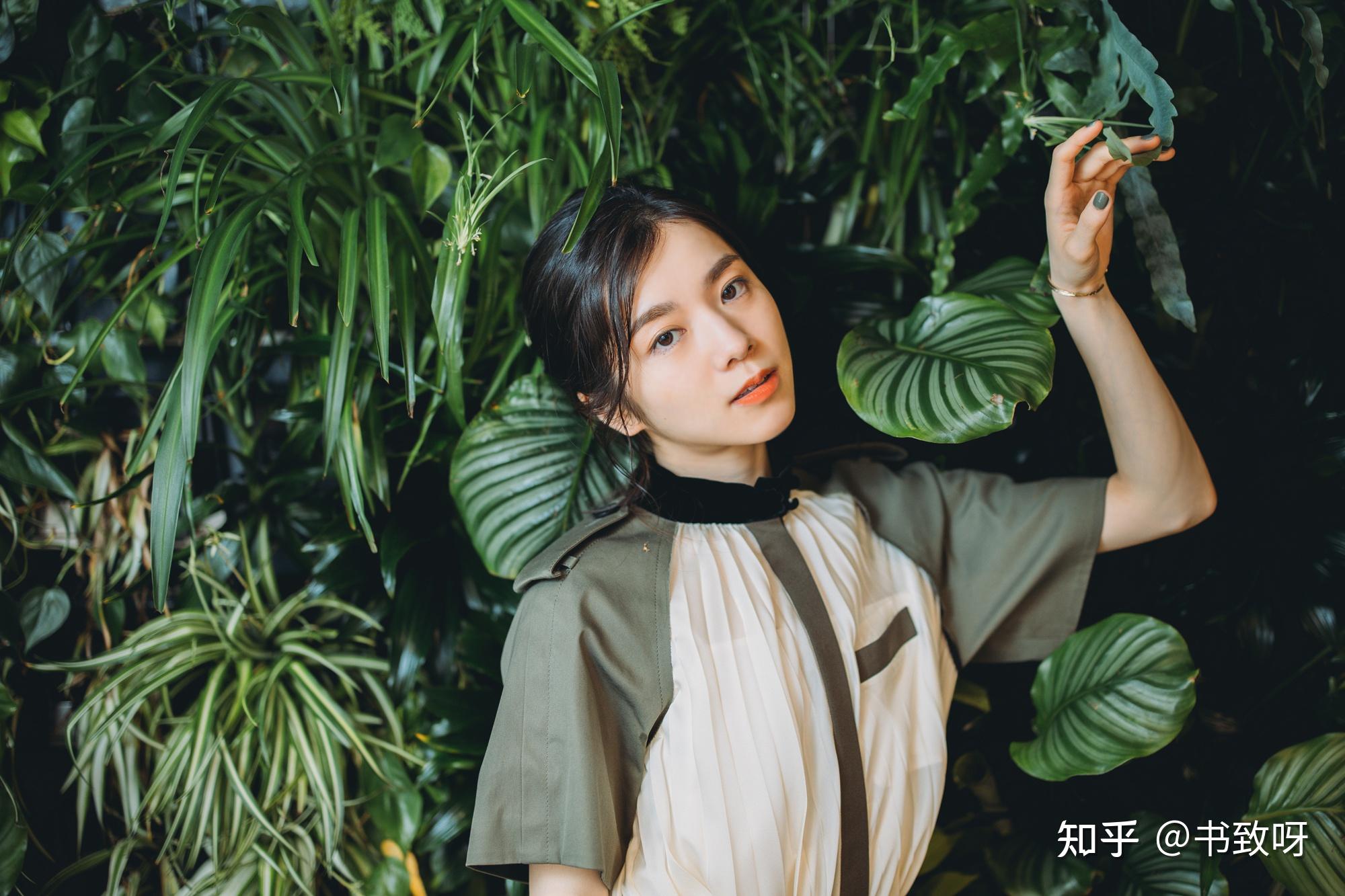 如何评价日本歌手 milet? - 知乎