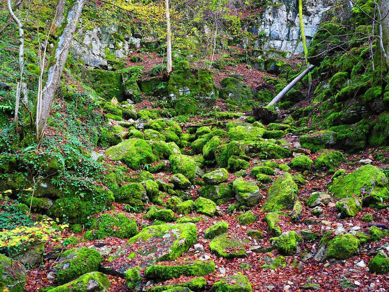 3. 斜坡角度换算