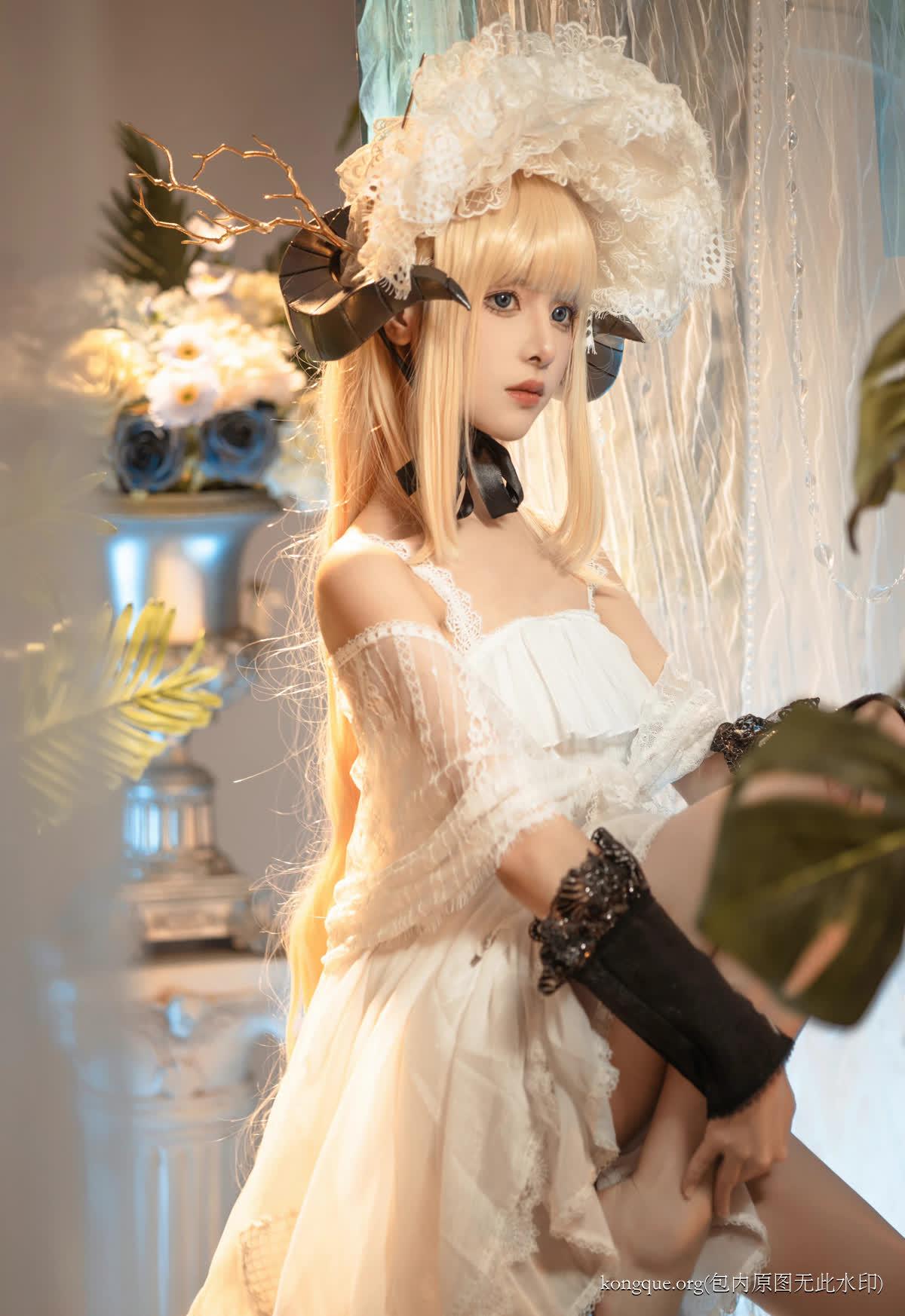 腥味猫罐 – 全套13期[1.6G-2025.10新发]-佳人吧