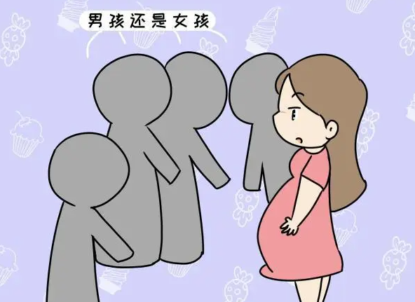 生男孩与女孩：性别差异背后的秘密 知乎