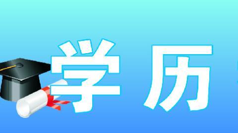 v2-9a190c484a9aabd229a67ee4590b6986_1440w.jpg?source=172ae18b