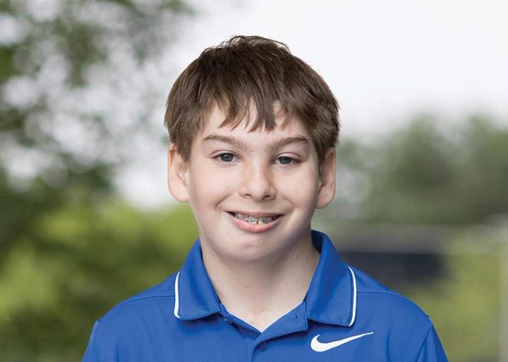 核保手记|家长莫大意·小孩傻笑可能是患上癫痫?