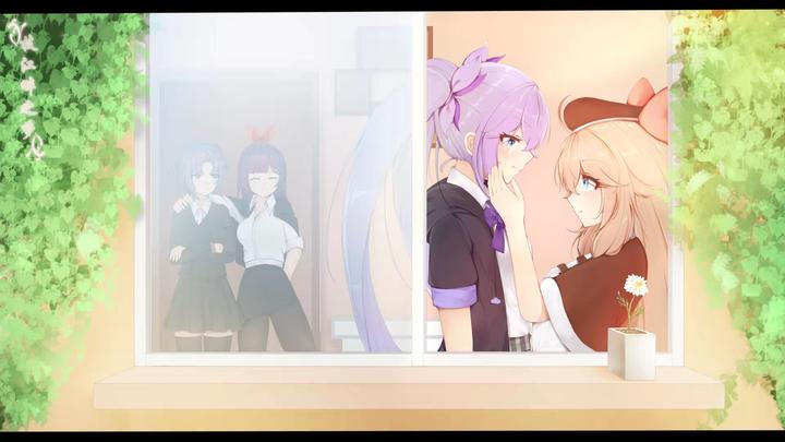 MIT 6.S081 Lab: system calls - 知乎