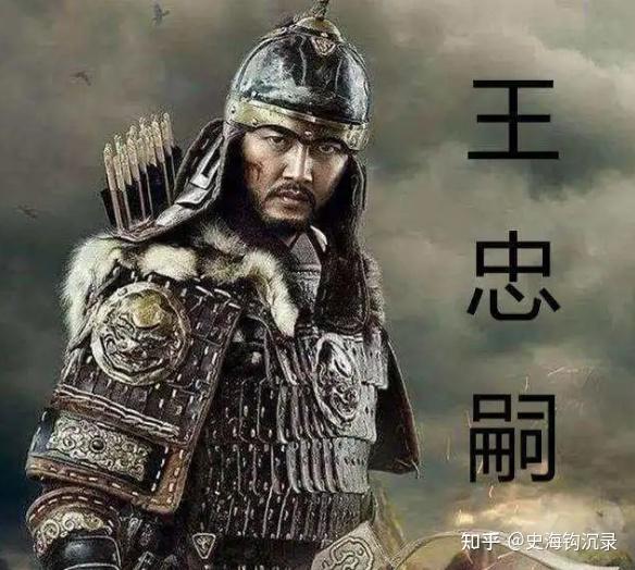 唐肃宗李亨的上位之路,如履薄冰,战战兢兢,艰难一生,在惊恐中落幕 - 知乎