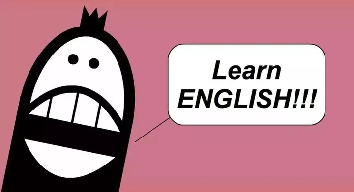 QUERY English meaning Cambridge Dictionary
