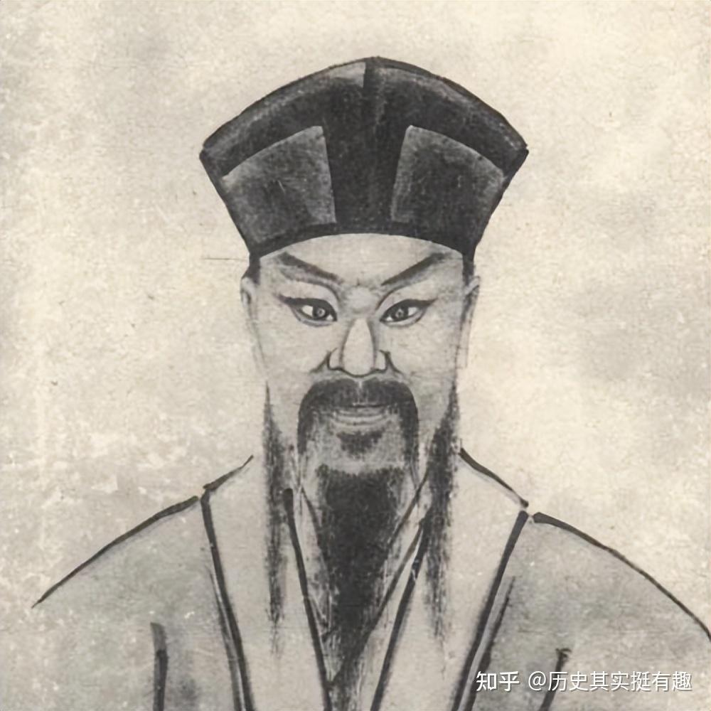 帮助刘备三分天下的是诸葛亮,帮助朱元璋一统江山的却不是刘伯温 - 知乎