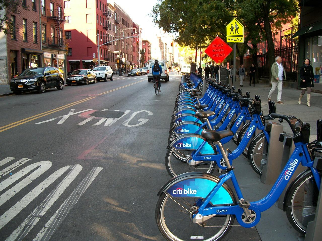 吨吊车租赁费用明细