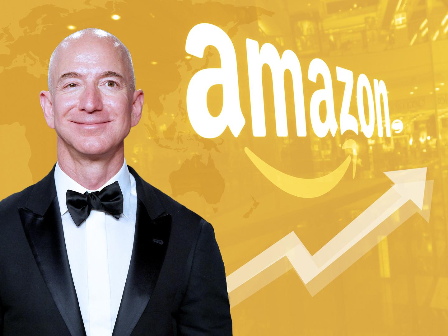 Aws 19年收入破350亿美金 中美云计算头把交椅收入规模相差近5年 知乎