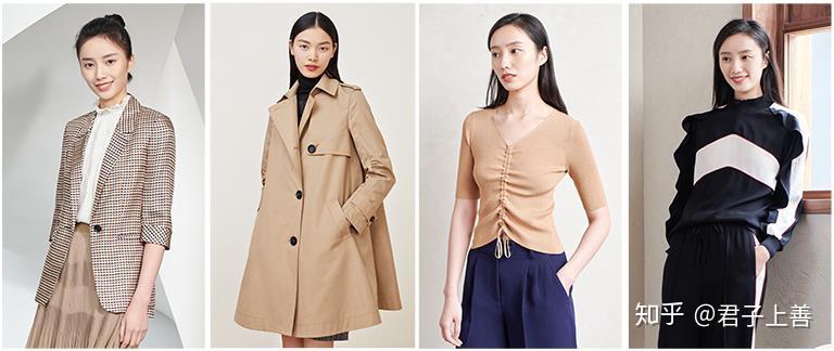 每年换季,如何买到便宜又好看的品牌服装? - 知乎