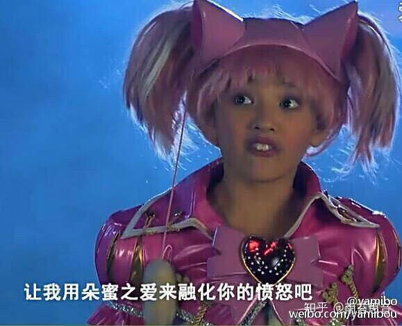 你怎么看待青岛滨海学院中国学生给留学生打扫厕所