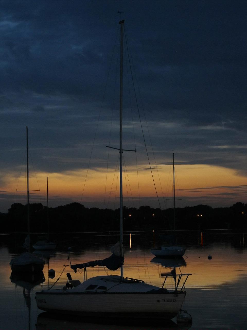 2. 祥和家居体验