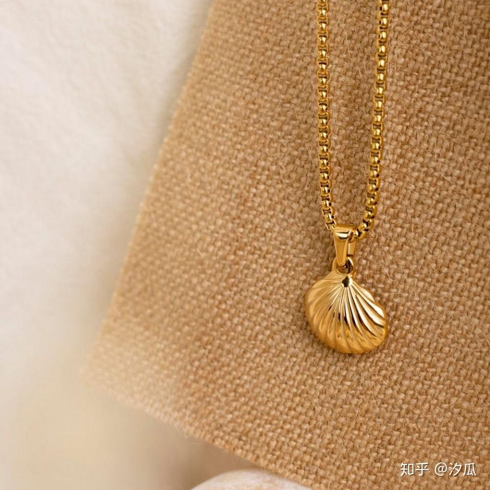 首饰项链 金色 v2-9a3a4b4898dc0040482c872d15c97bb2_r.jpg