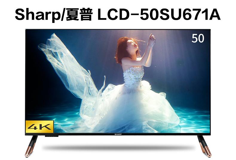v2-9a40dfdff958b6e5bac2eace171ae74d_1440w.jpg?source=172ae18b