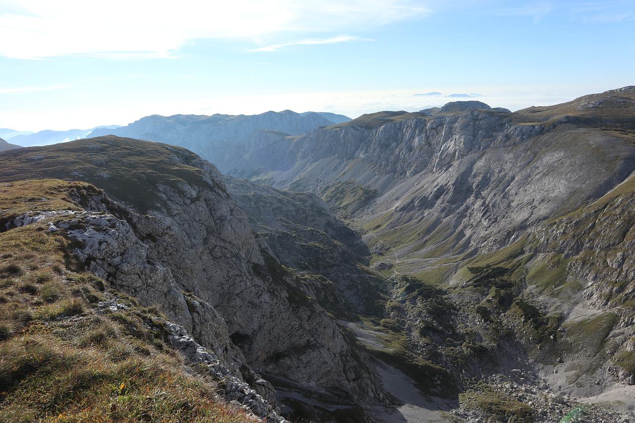 1. 色空鼓入门技巧