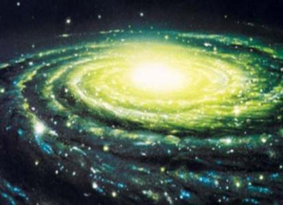 v2-9a4f3be4572bbe7cebd60e79f3969b56_1440w.jpg?source=172ae18b