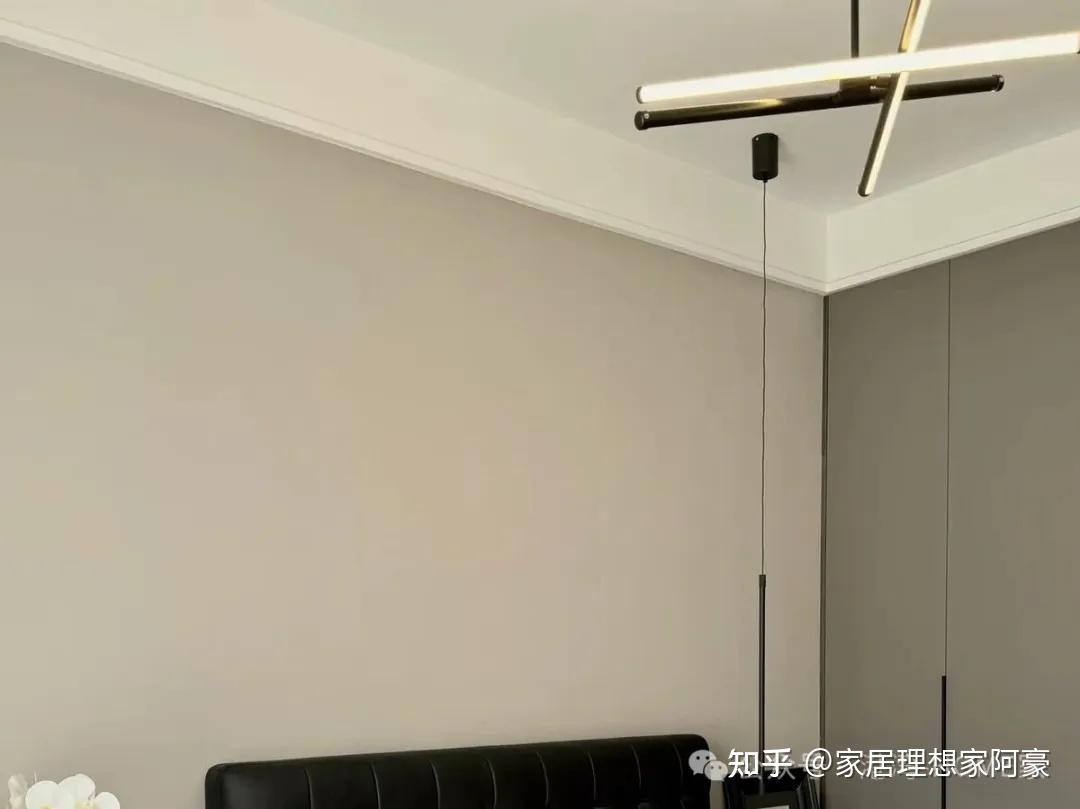 看了无数干净的家，我发现了“6个装修秘密”，可以照着装 - 知乎