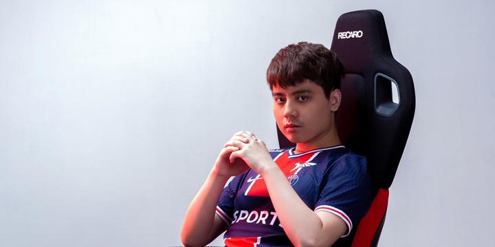 Msi战队故事 Pcs Psg 归乡maple今胜昔 知乎 Msi战队故事 Pcs Psg 归乡maple今胜昔 知乎