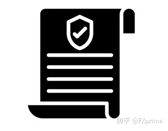 了解外汇经纪商的对冲政策