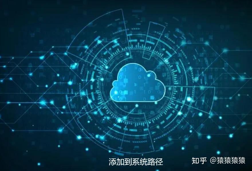  steam api64 dll 