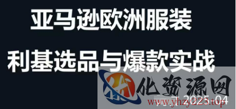 跨境电商选品案例24-25年，聚焦跨境电商选品策略与运营优化，助力卖家挖掘蓝海市场