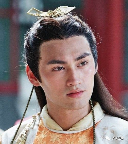 如何评价南海十三郎这部电影