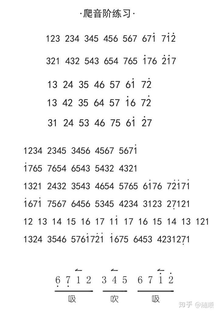 v2-9a5ba4ead04b358196fcbc998ace5138_r.jpg