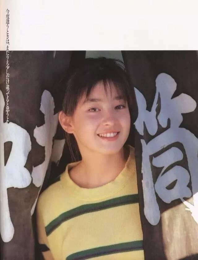 这位日本最后的前卫女优说：“人生的试炼，其实是上天的奖赏” - 知乎
