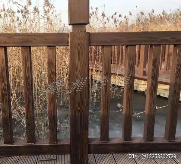 木纹漆施工工艺流程 - 知乎