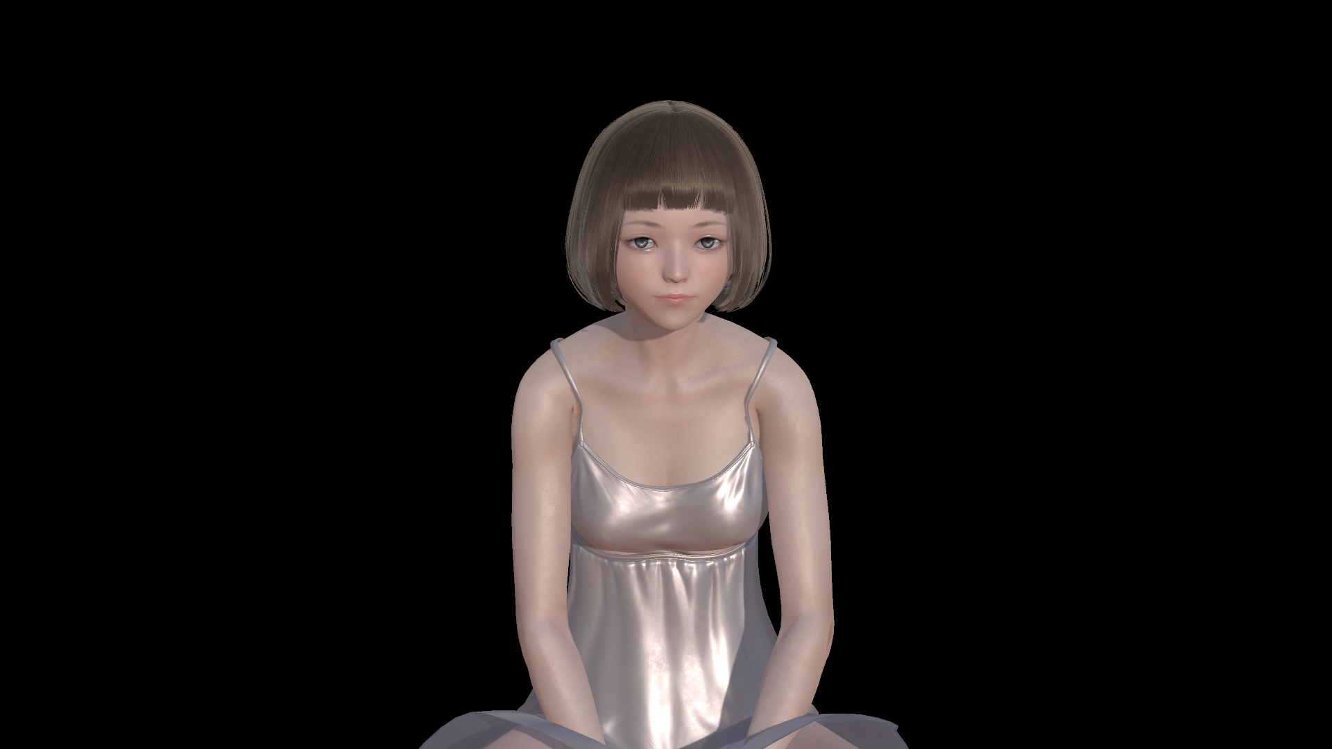 ツボミ__b12ad78c