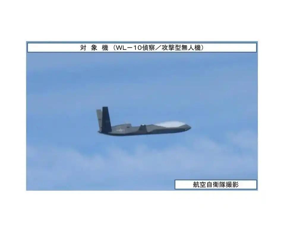 中国无侦-10用实力诠释电子战先锋 - 知乎