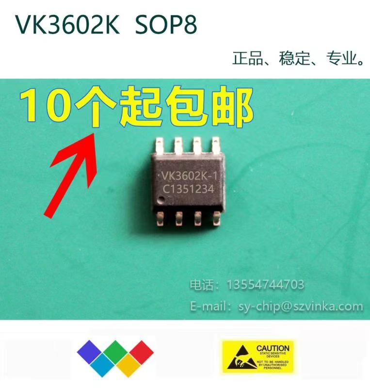 v2-9a7d3df40e1d46de05ad63f2042ffdf1_1440w.jpg?source=172ae18b