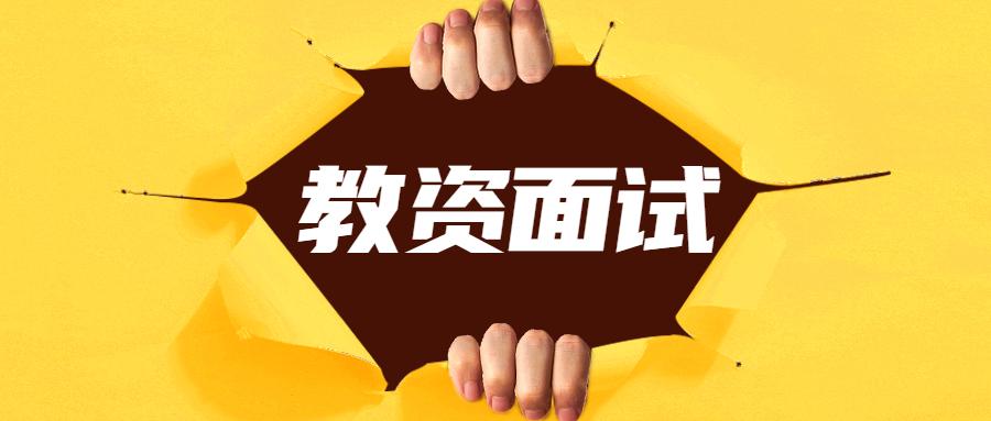 v2-9a840f0ead319a6bb315375f184fb3ae_1440w.jpg?source=172ae18b