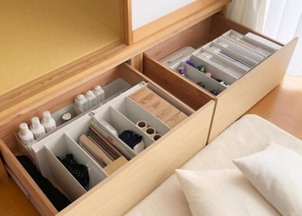 v2-9a895c1bc26a8c1e0dd5afb8acd2aab1_1440w.jpg?source=172ae18b