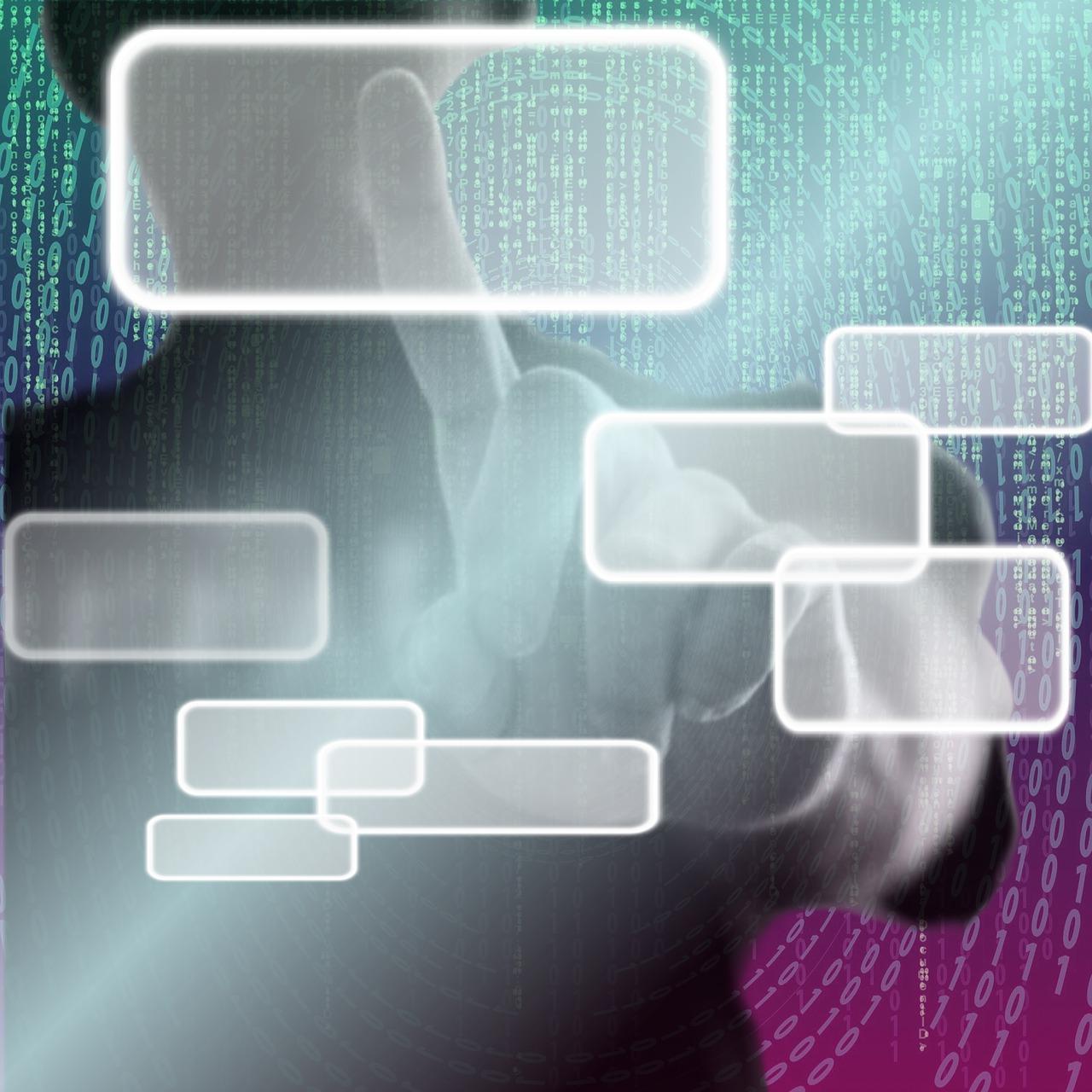 2. 开关线材连接