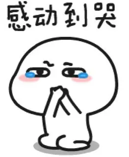 vivo什么系列的手机好用？（2025年vivo手机推荐和选购指南）1月更新vivo手机价格表大全「vivo什么系列的手机好用？（2025年vivo手机推荐和选购指南）1月更新」