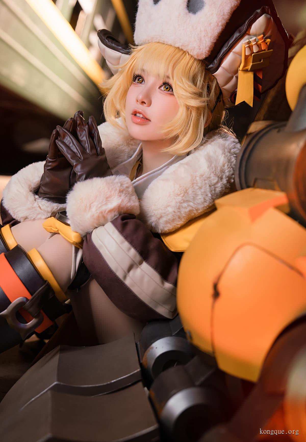 六二二同学 - 全套合集15期[1.1G-2024.11]-佳人吧