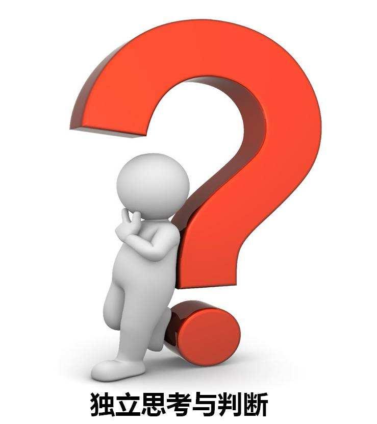 v2-9a95f588ab0b475052aab86e10a82306_1440w.jpg?source=172ae18b