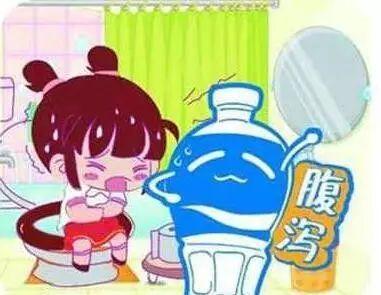 v2-9a96b2acc6c088f7b71d5f11abd322b6_1440w.jpg?source=172ae18b