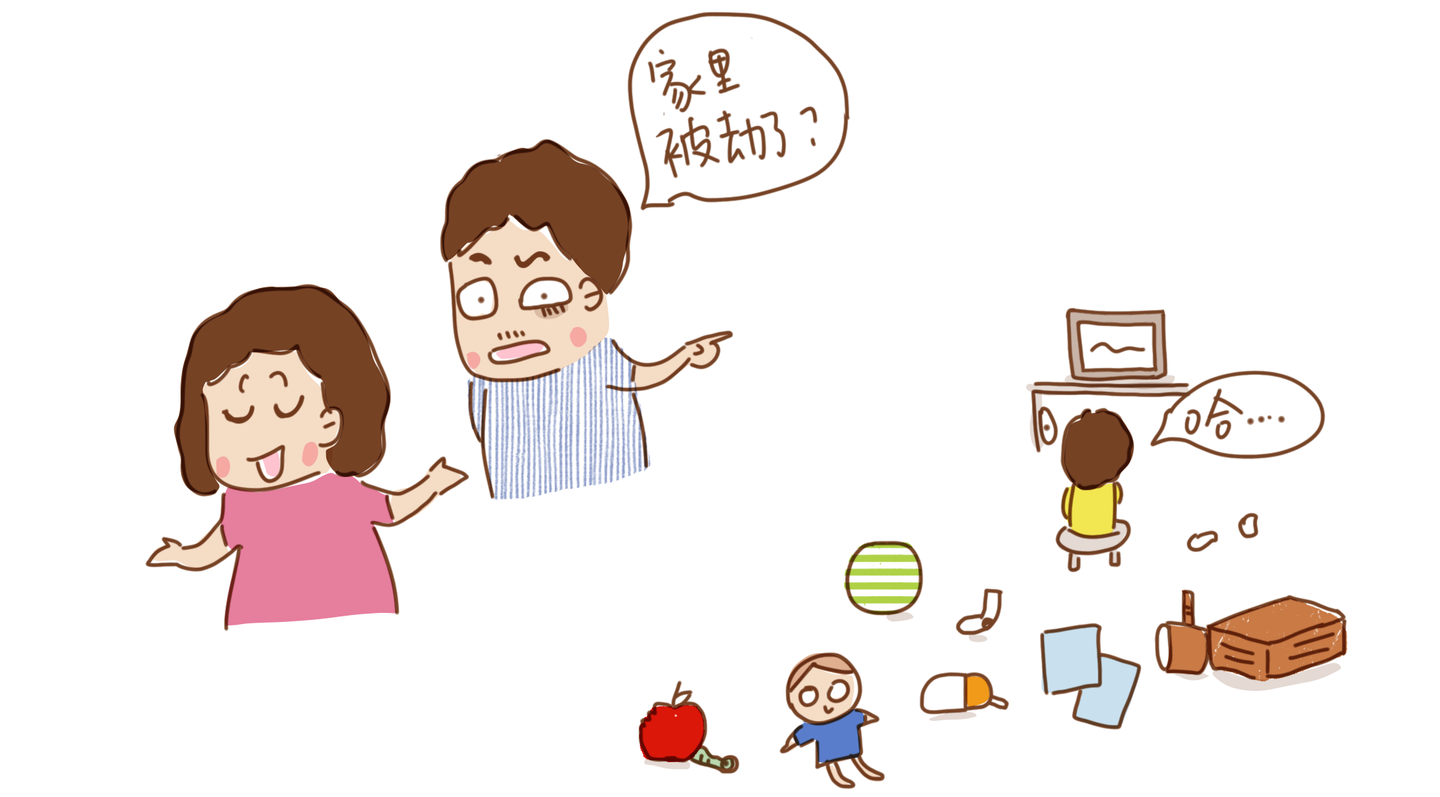 v2-9a9e3fb91b13452a121da4dade900fa0_1440w.jpg?source=172ae18b