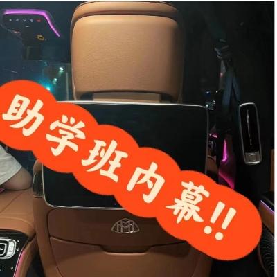 武汉纺织大学本科助学班怎么样？本科助学班能不能读？ - 知乎