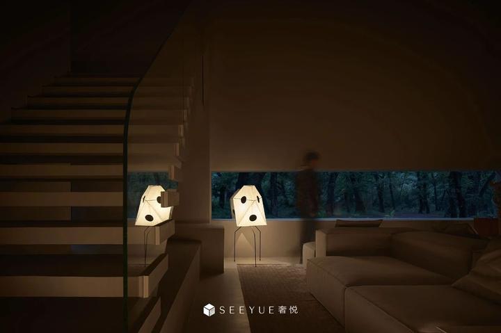 SEEYUE 奢悦丨极简生活的十个条理 - 知乎