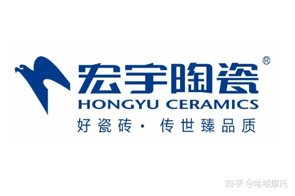 瓷砖十大品牌(2024最新排行榜) - 知乎