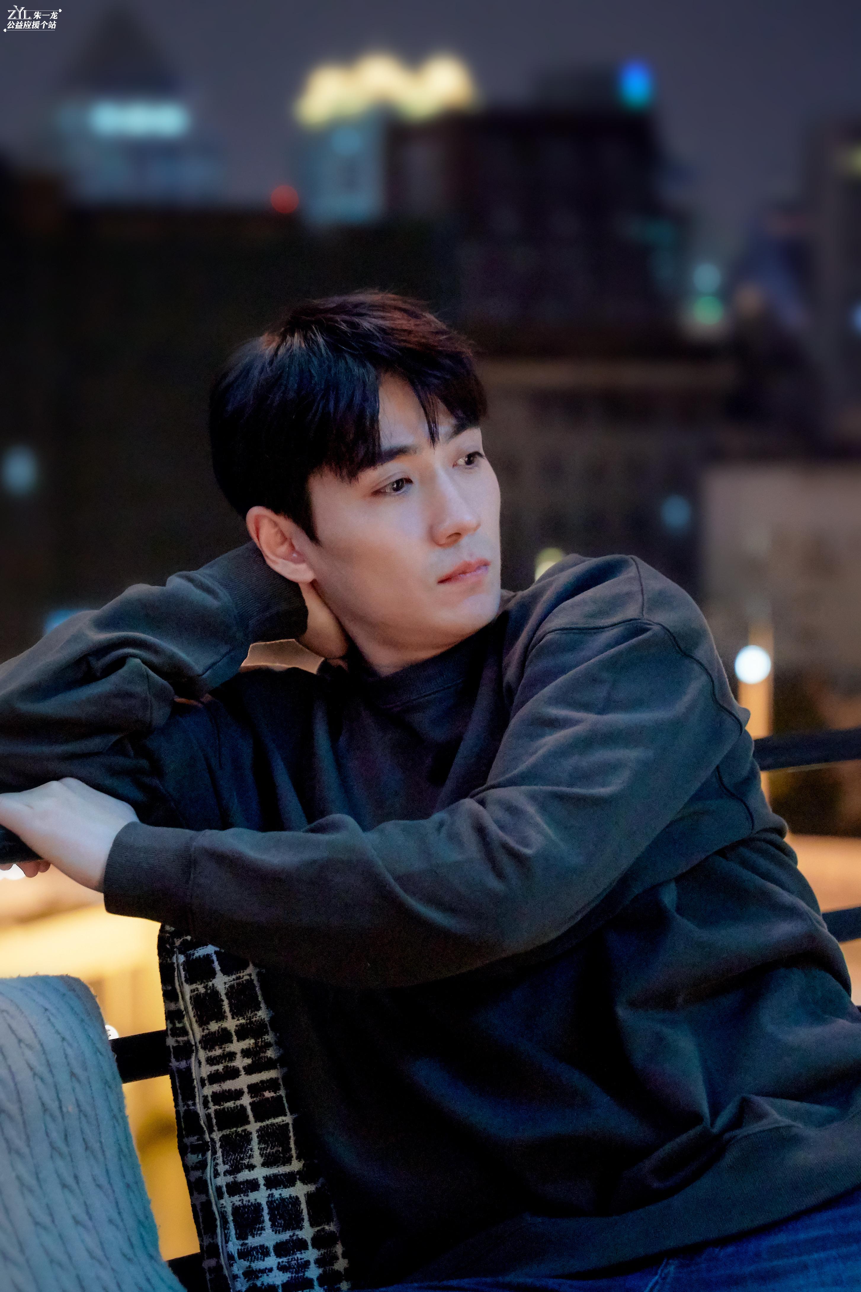 如何评价刘诗诗和朱一龙主演电视剧亲爱的自己第12集