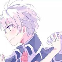 Zhihu profile picture for @kentaro